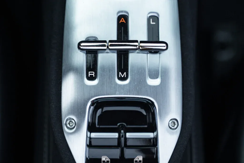 Ferrari SF90 for sale | 2022 FERRARI SF 90 SPIDER - Image 46