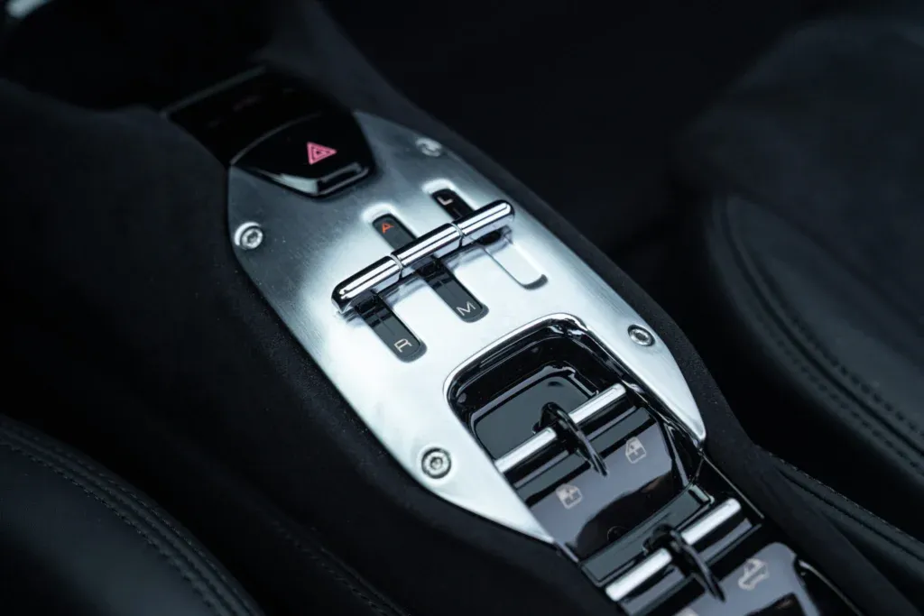 Ferrari SF90 for sale | 2022 FERRARI SF 90 SPIDER - Image 47