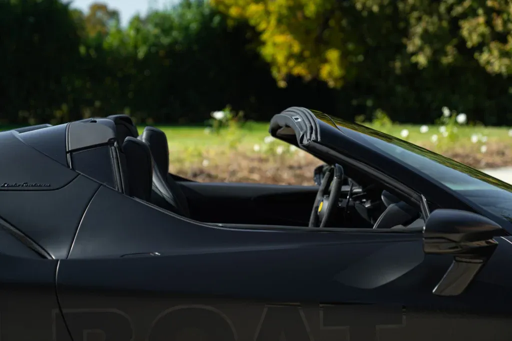 Ferrari SF90 for sale | 2022 FERRARI SF 90 SPIDER - Image 23