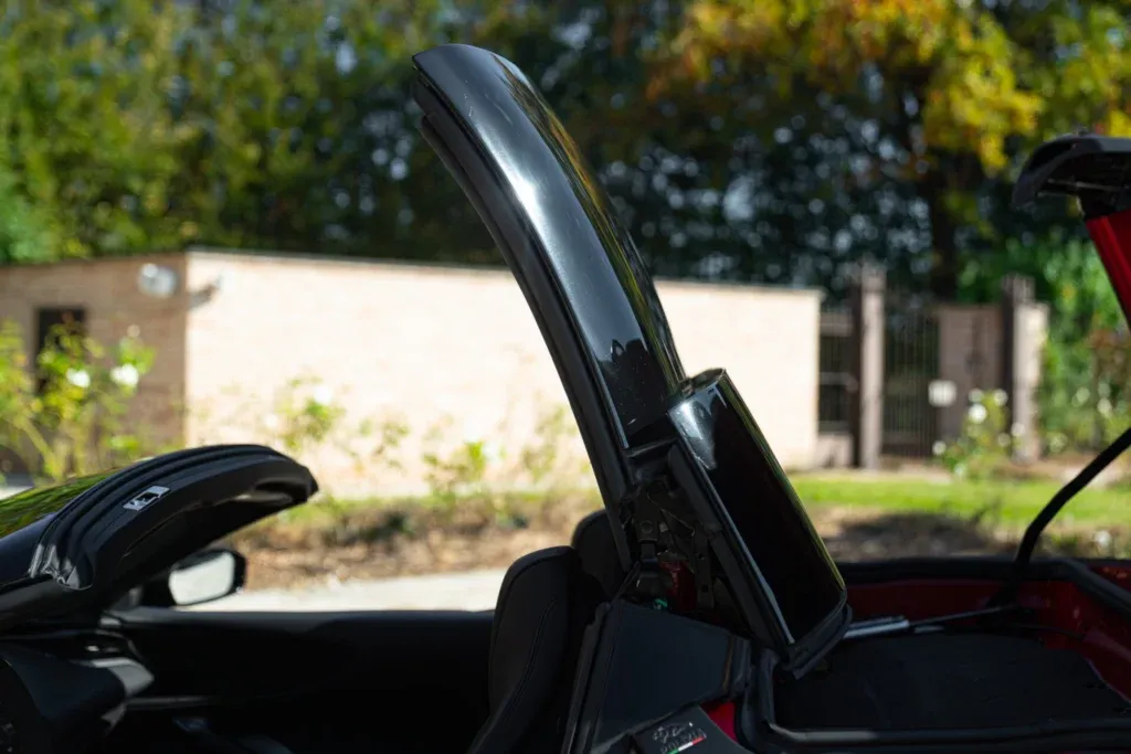 Ferrari SF90 for sale | 2022 FERRARI SF 90 SPIDER - Image 25