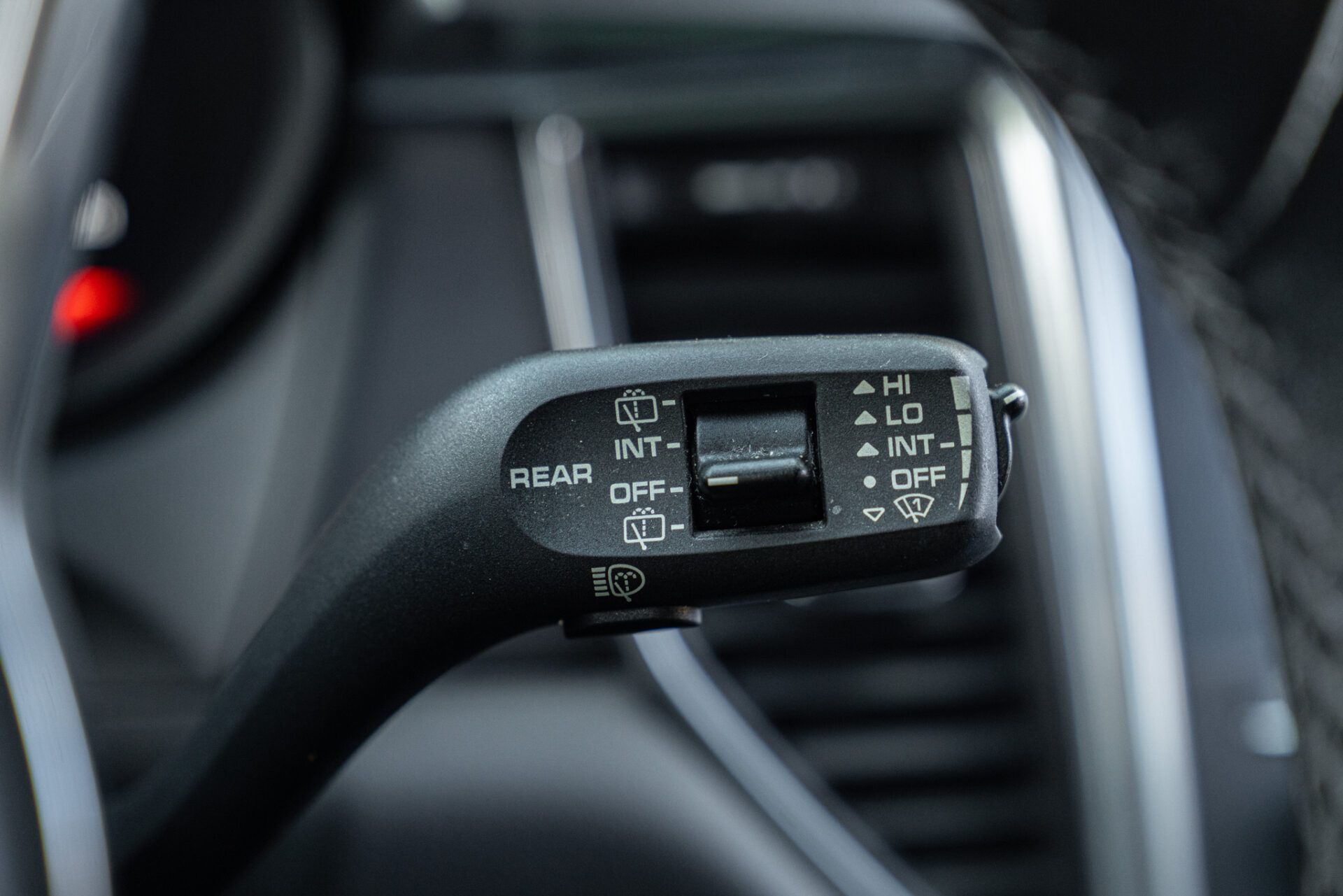 Porsche Macan for sale | 2016 PORSCHE MACAN - Image 37