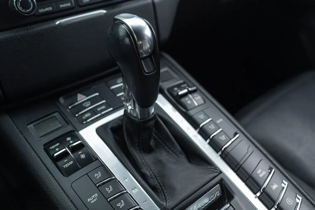 Porsche Macan for sale | 2016 PORSCHE MACAN - Image 33