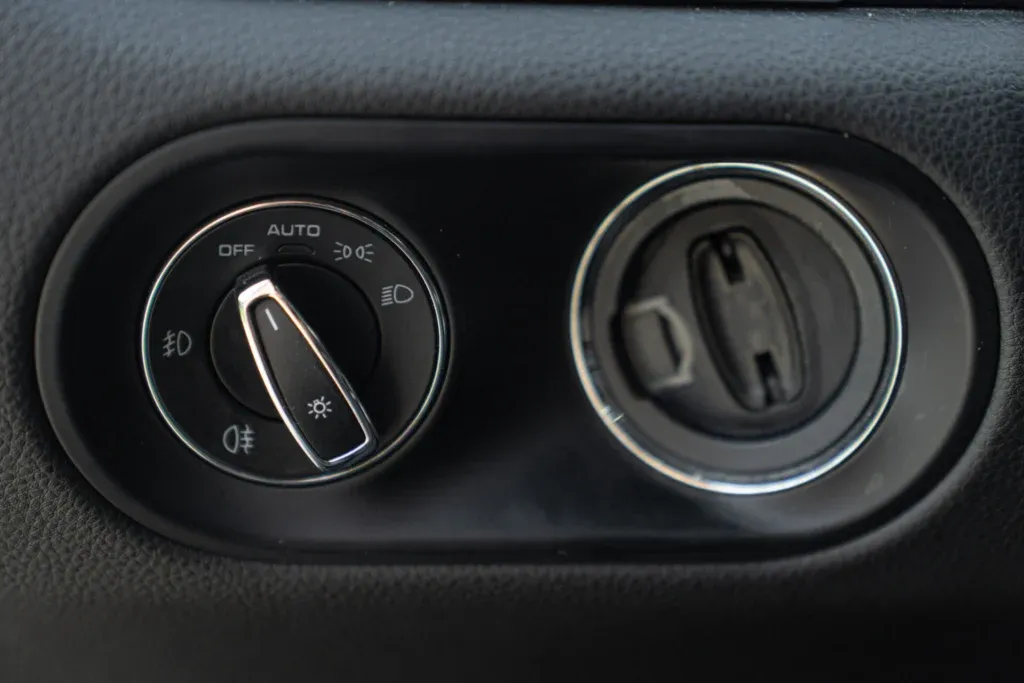 Porsche Macan for sale | 2016 PORSCHE MACAN - Image 45