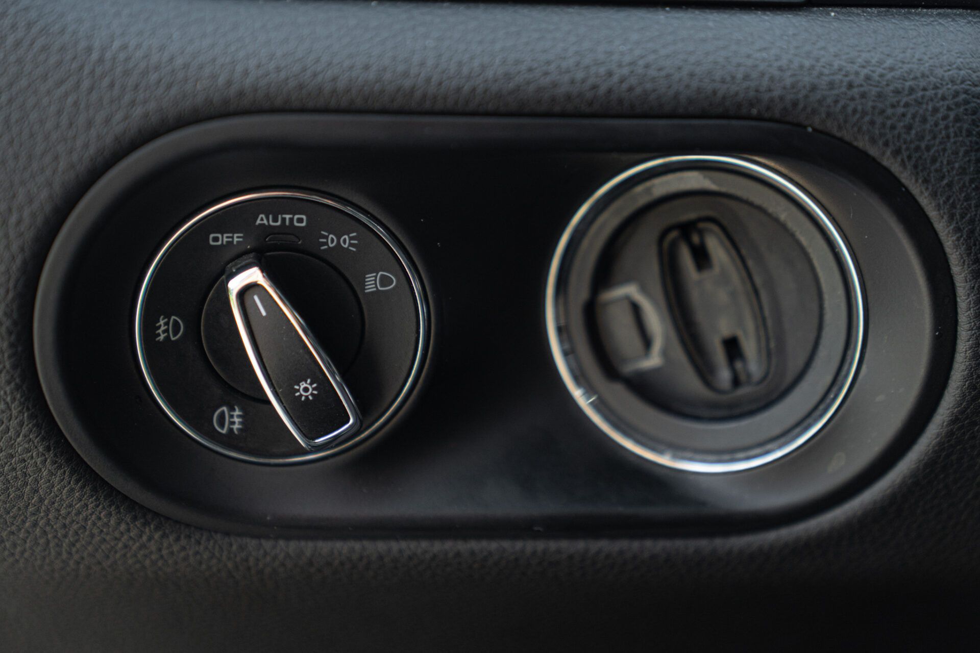 Porsche Macan for sale | 2016 PORSCHE MACAN - Image 45