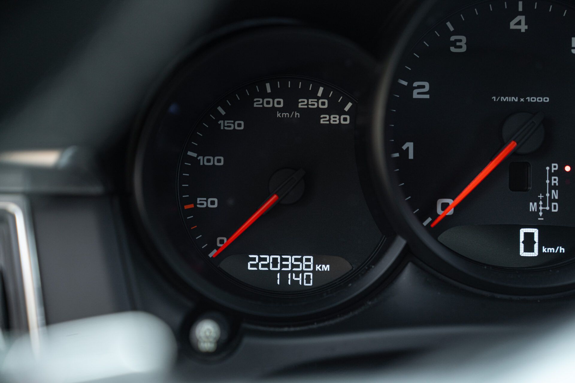 Porsche Macan for sale | 2016 PORSCHE MACAN - Image 48