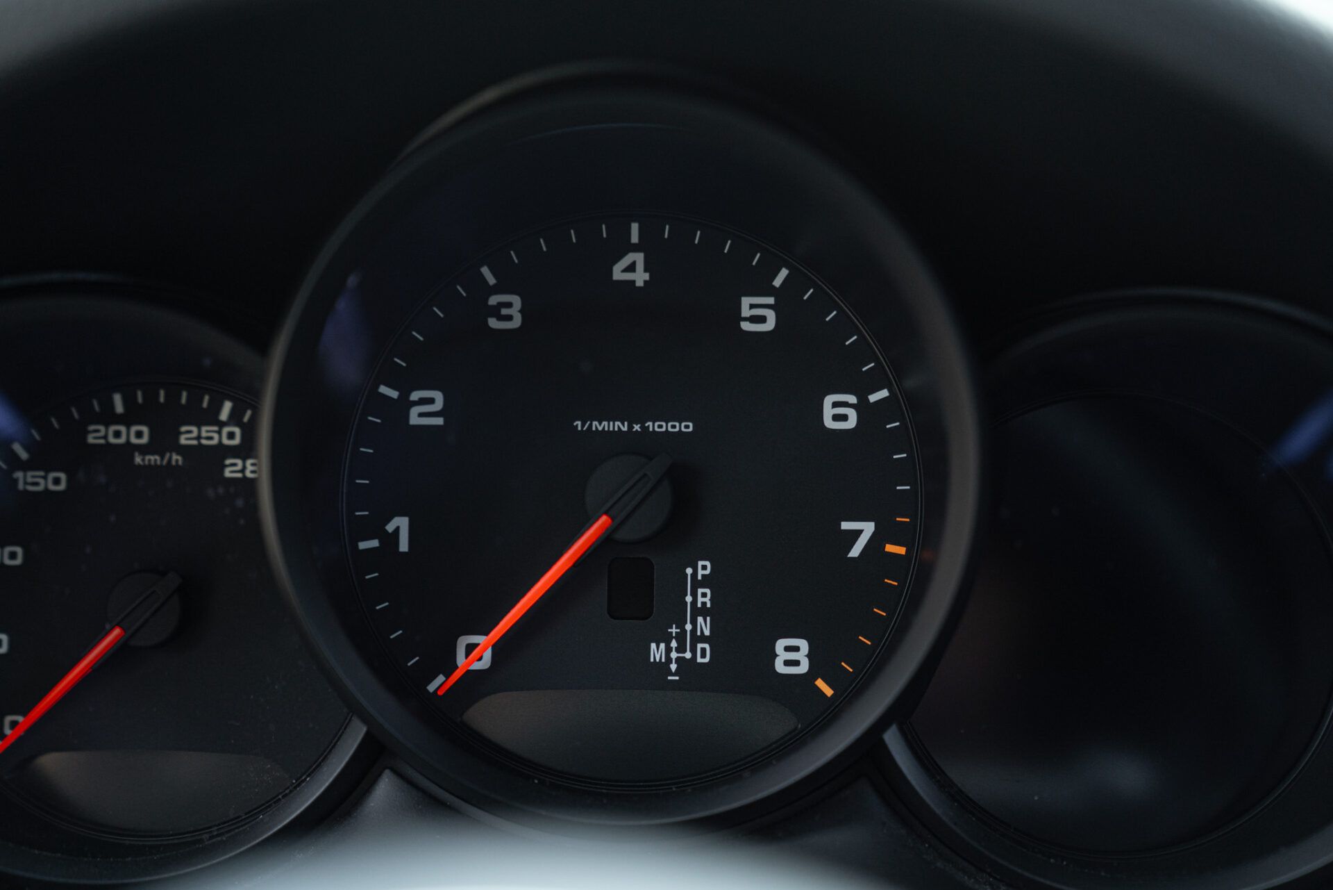 Porsche Macan for sale | 2016 PORSCHE MACAN - Image 49