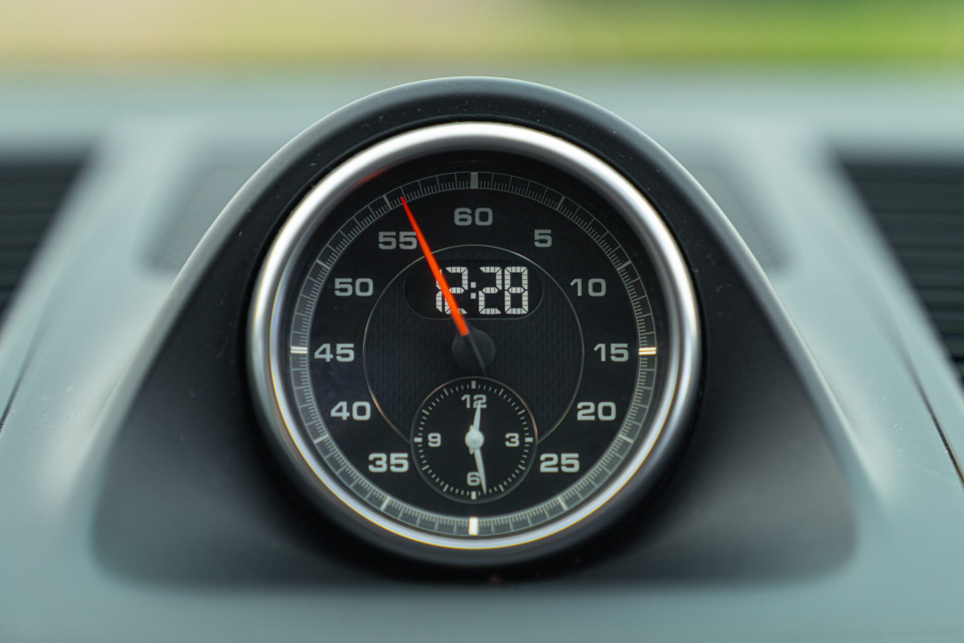 Porsche Macan for sale | 2016 PORSCHE MACAN - Image 40