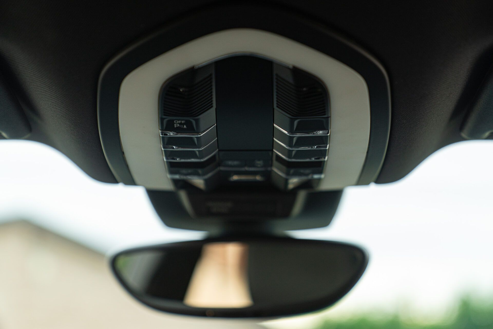 Porsche Macan for sale | 2016 PORSCHE MACAN - Image 42