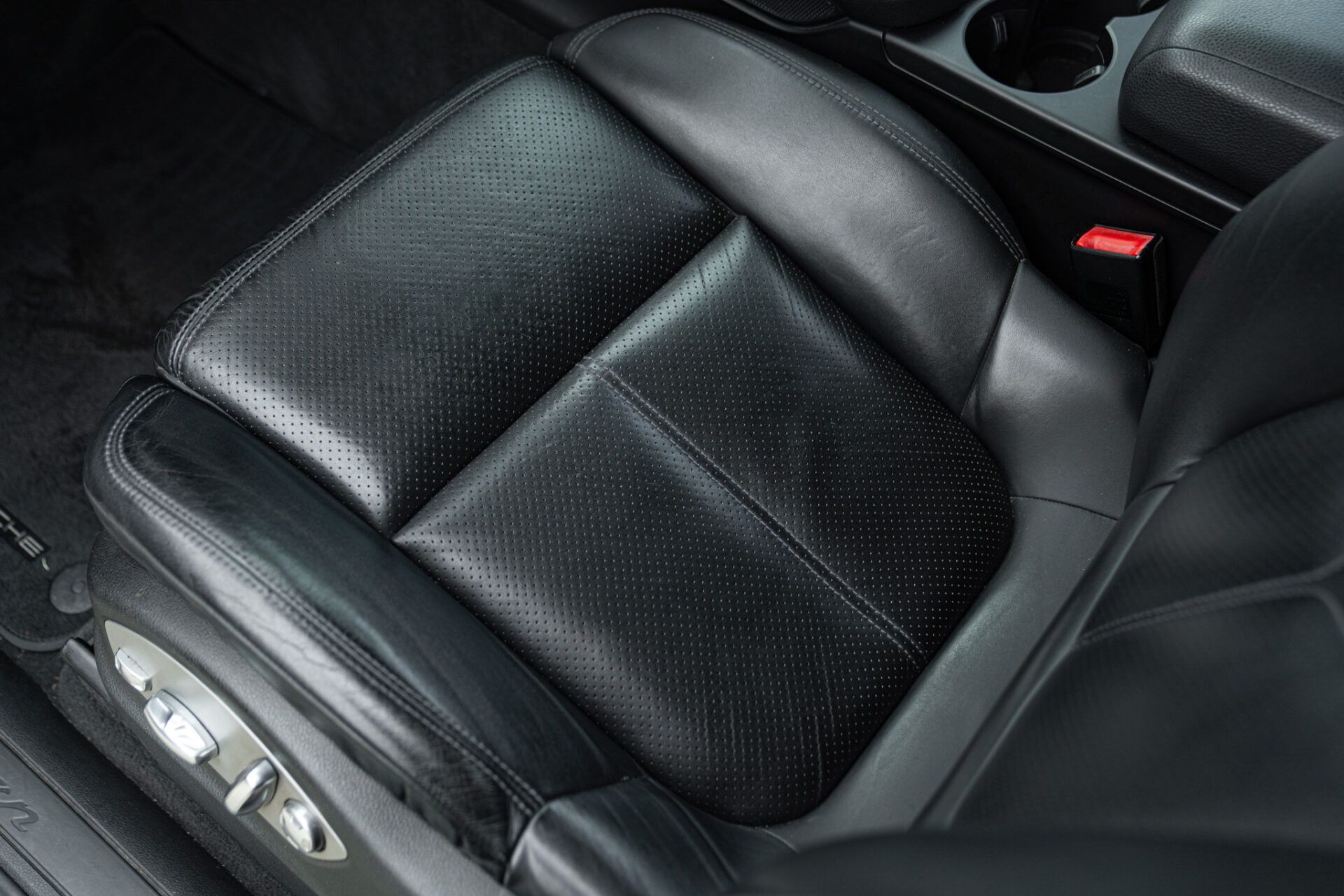 Porsche Macan for sale | 2016 PORSCHE MACAN - Image 28