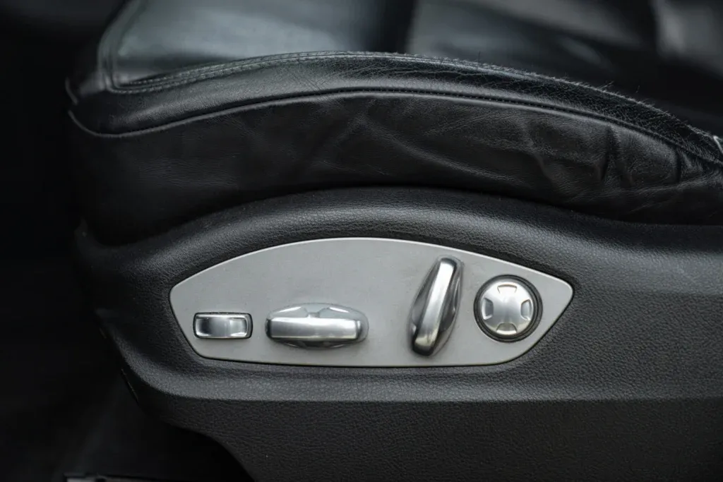 Porsche Macan for sale | 2016 PORSCHE MACAN - Image 29