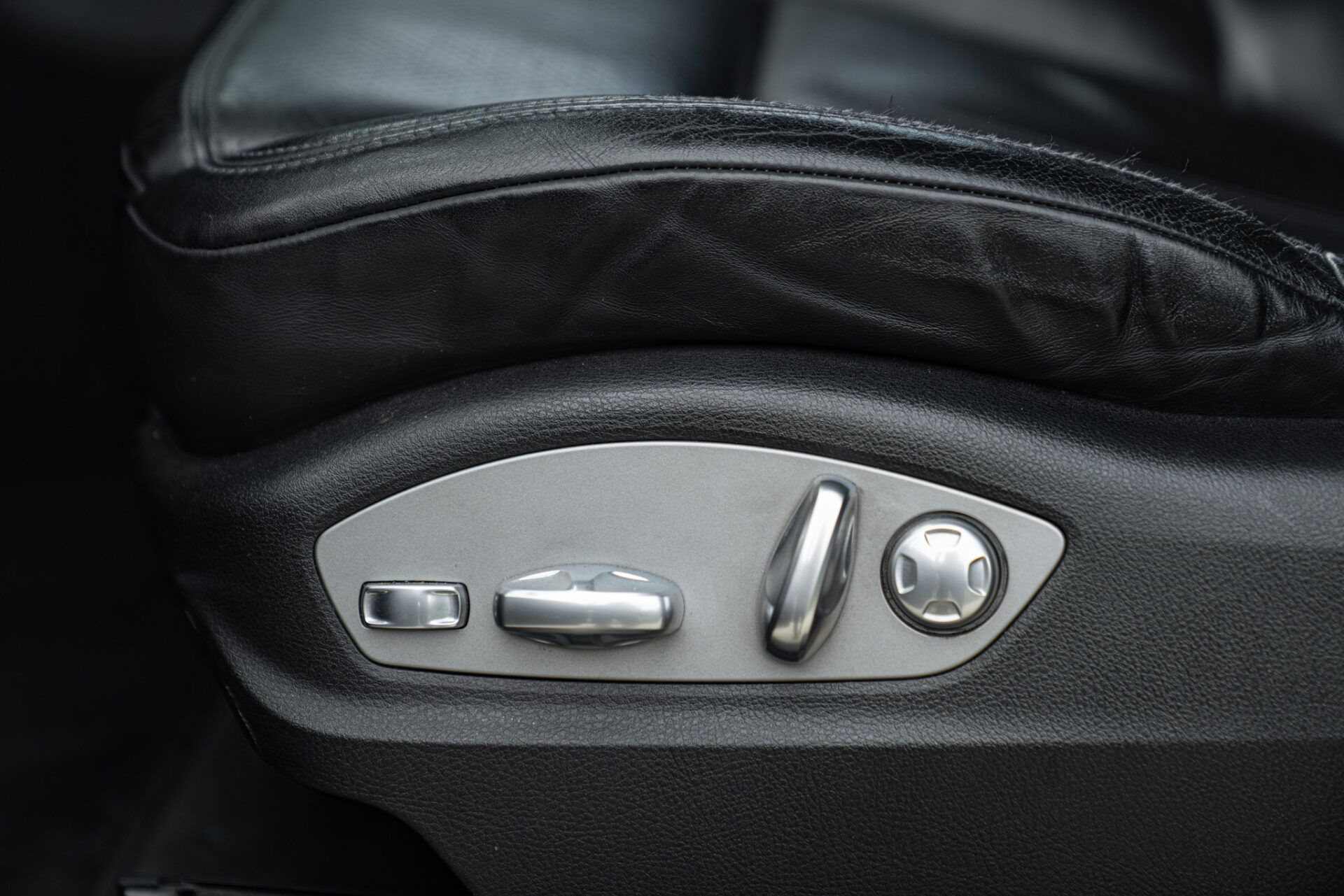 Porsche Macan for sale | 2016 PORSCHE MACAN - Image 29