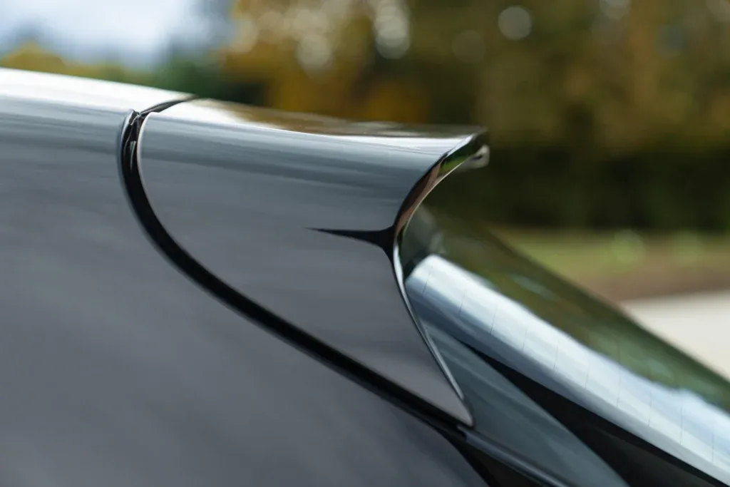 Porsche Macan for sale | 2016 PORSCHE MACAN - Image 14