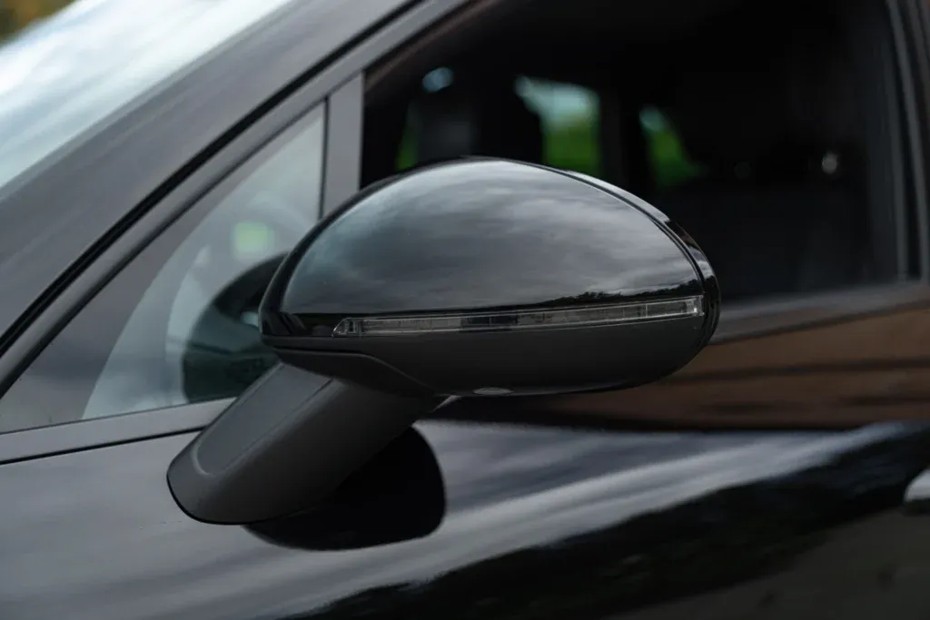 Porsche Macan for sale | 2016 PORSCHE MACAN - Image 17