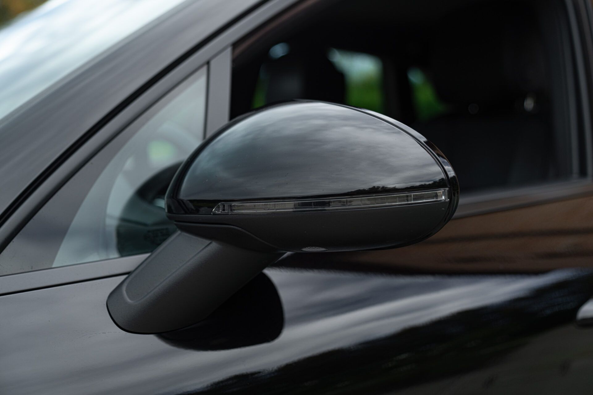 Porsche Macan for sale | 2016 PORSCHE MACAN - Image 17