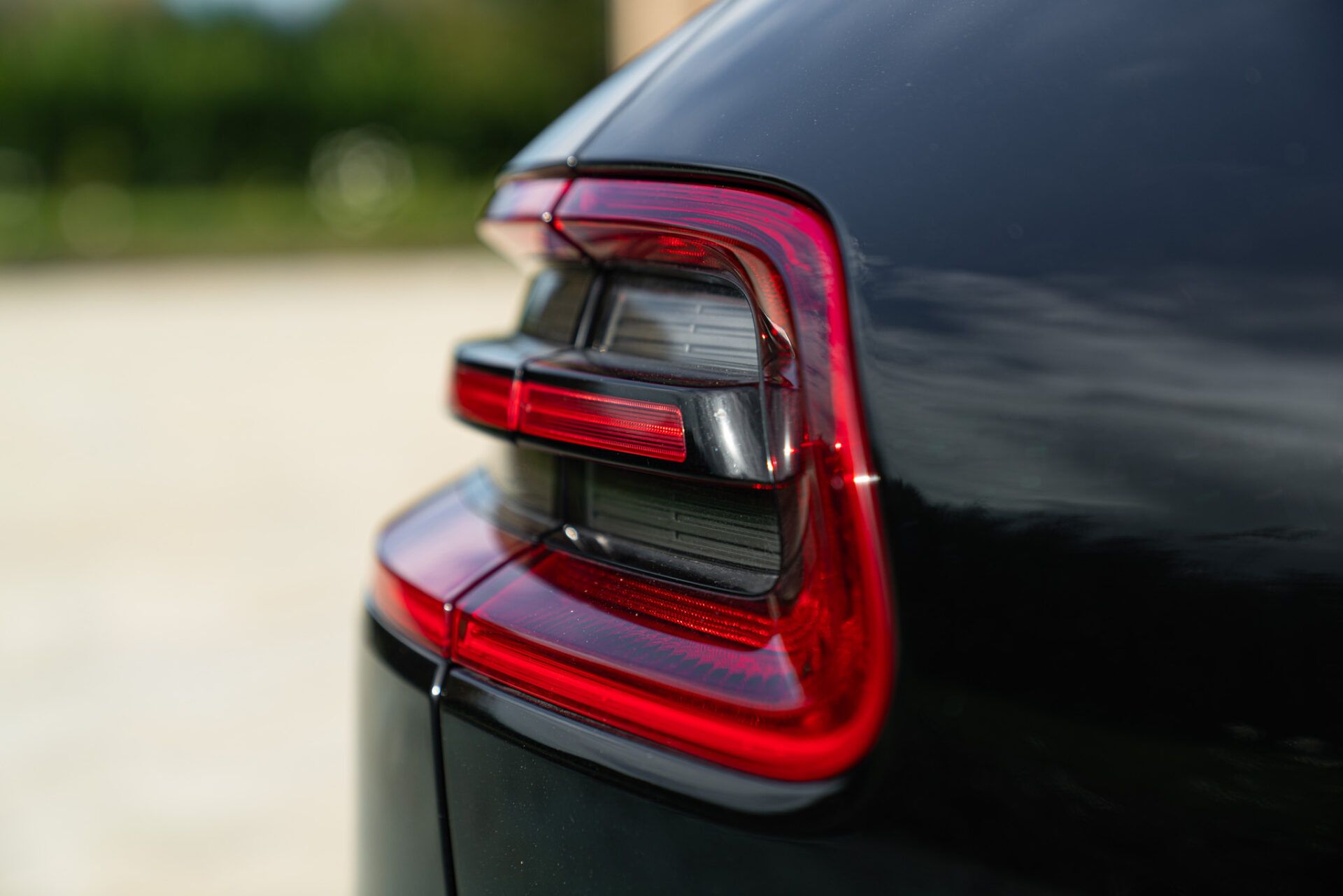 Porsche Macan for sale | 2016 PORSCHE MACAN - Image 18