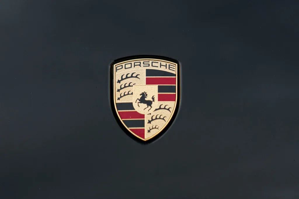 Porsche Macan for sale | 2016 PORSCHE MACAN - Image 21