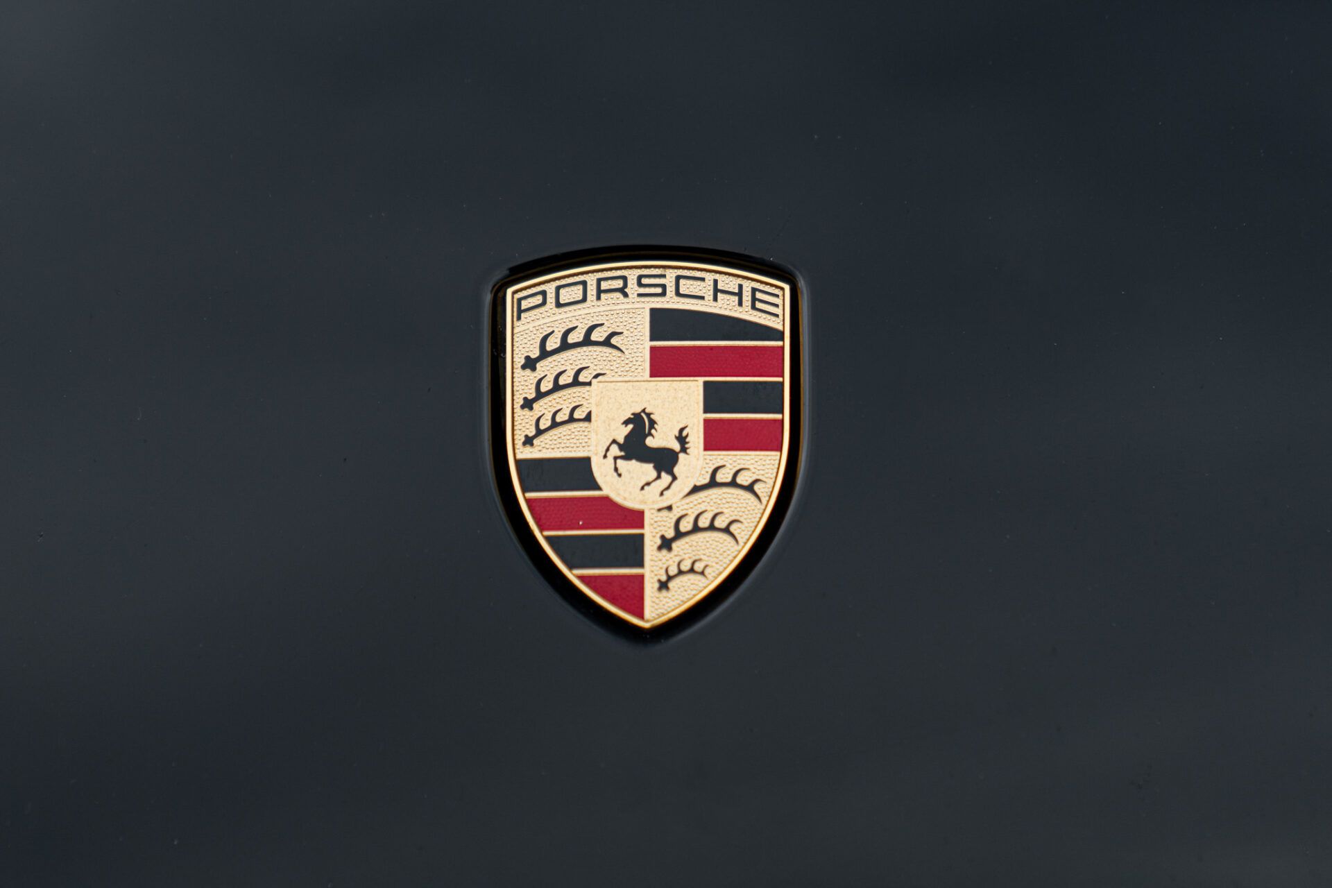 Porsche Macan for sale | 2016 PORSCHE MACAN - Image 21