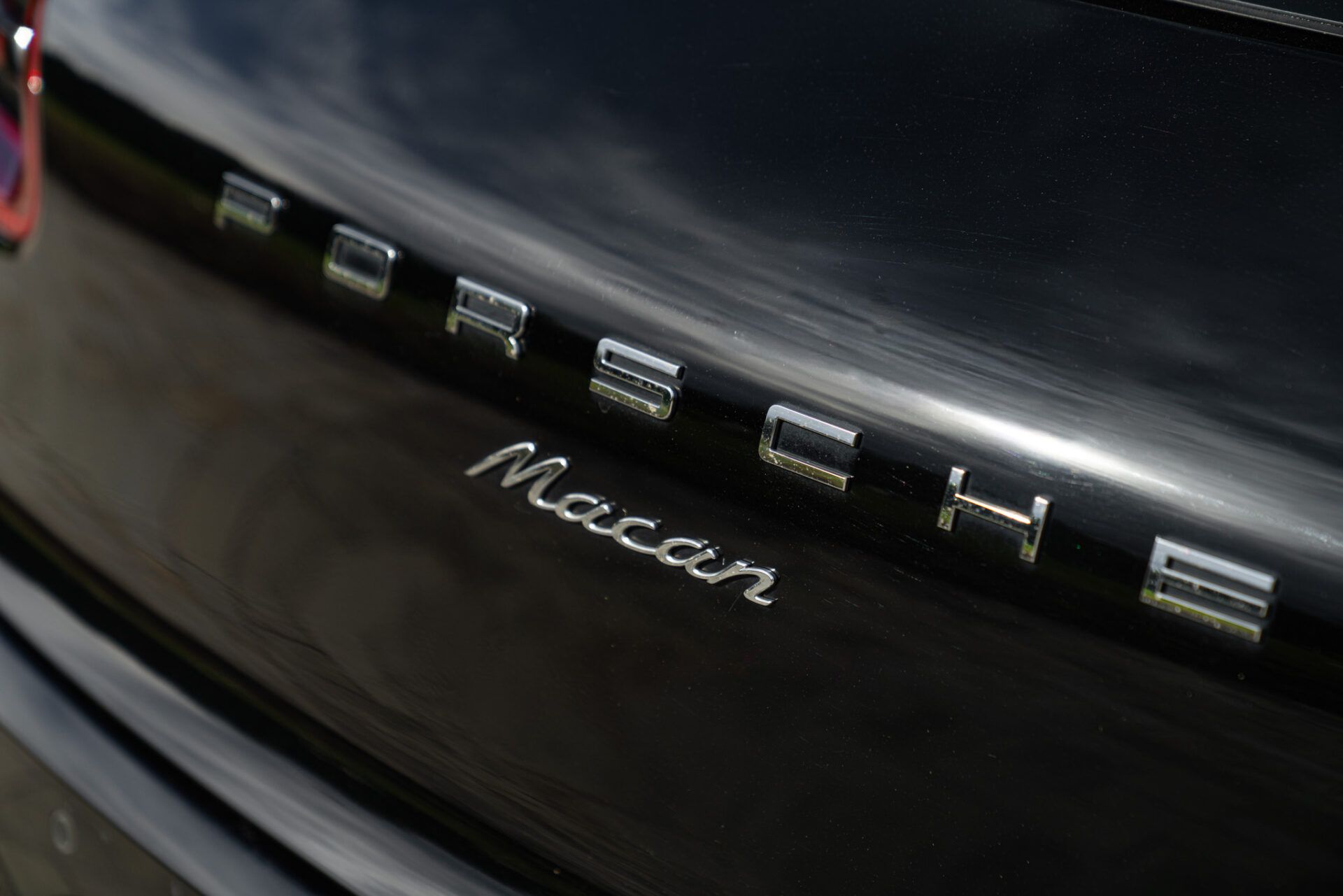 Porsche Macan for sale | 2016 PORSCHE MACAN - Image 13