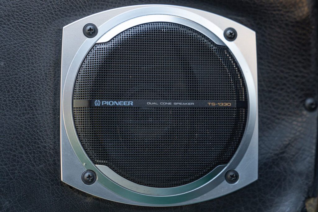 Lotus Europa for sale | 1971 LOTUS EUROPA II° SERIE - Image 50