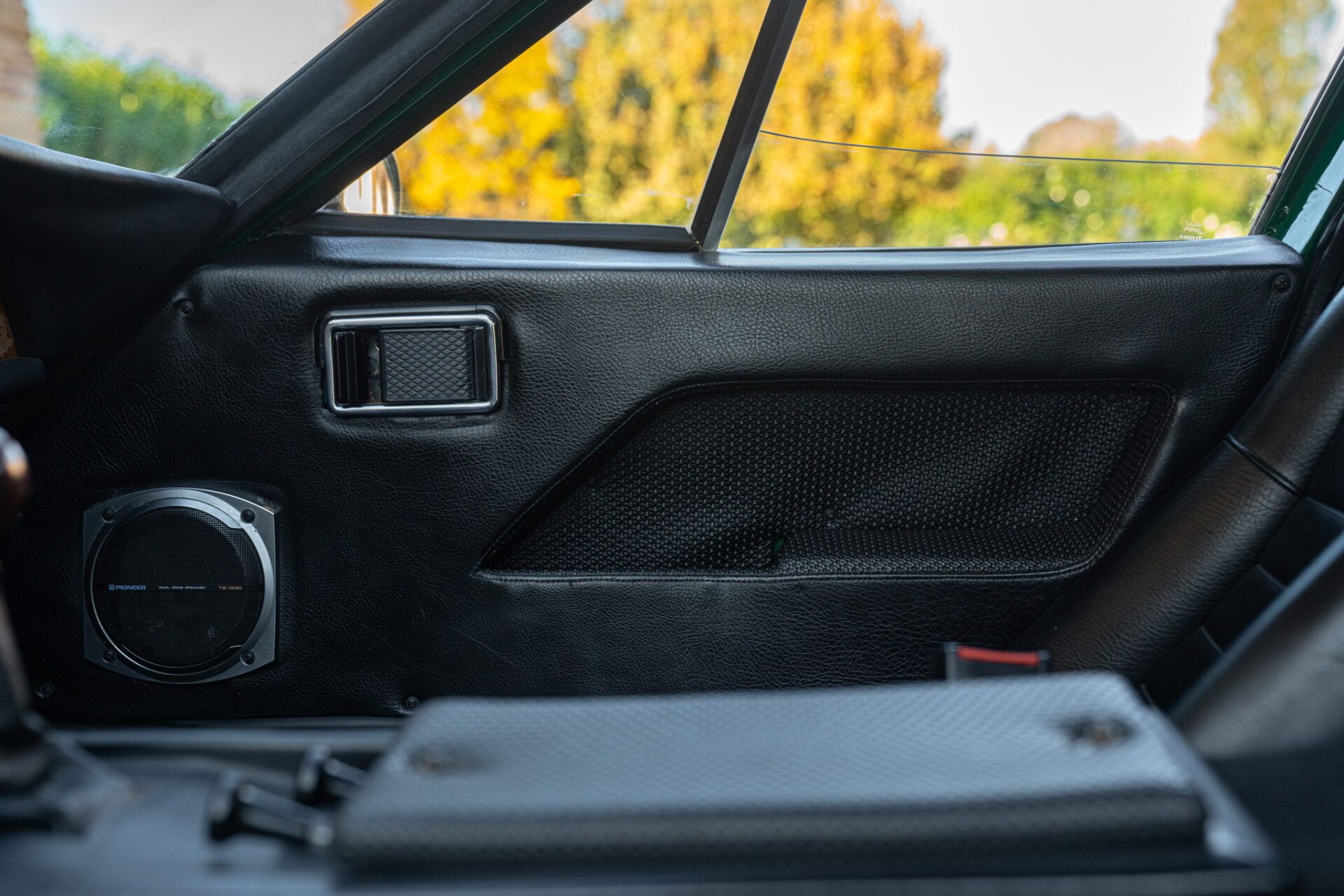 Lotus Europa for sale | 1971 LOTUS EUROPA II° SERIE - Image 42