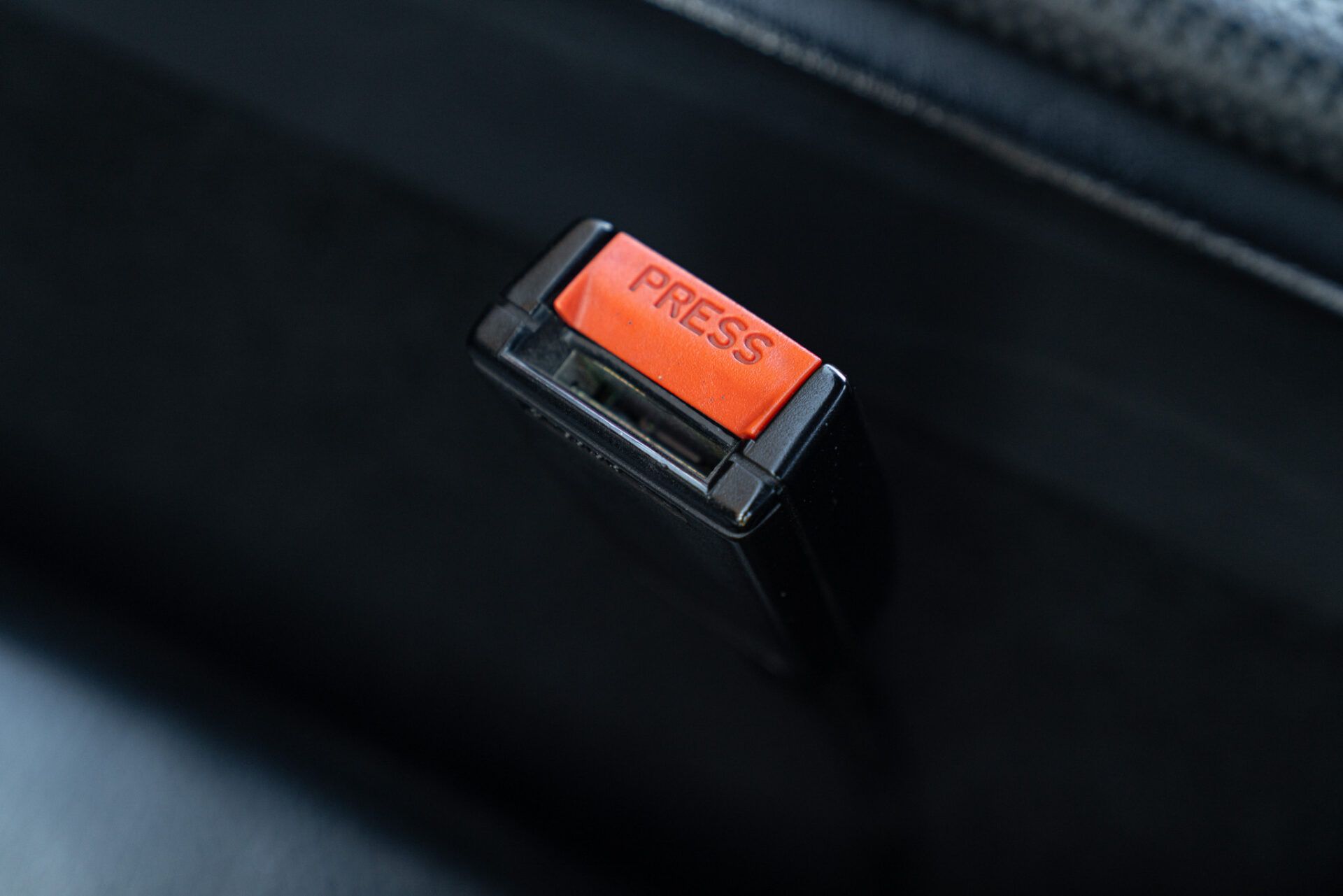 Lotus Europa for sale | 1971 LOTUS EUROPA II° SERIE - Image 44