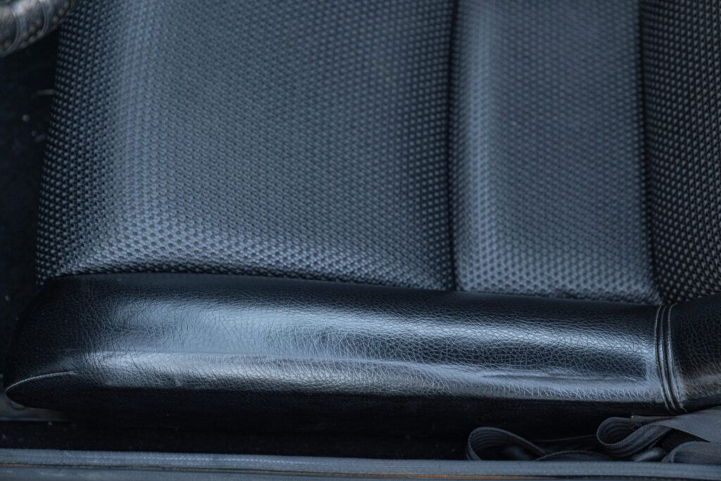 Lotus Europa for sale | 1971 LOTUS EUROPA II° SERIE - Image 41