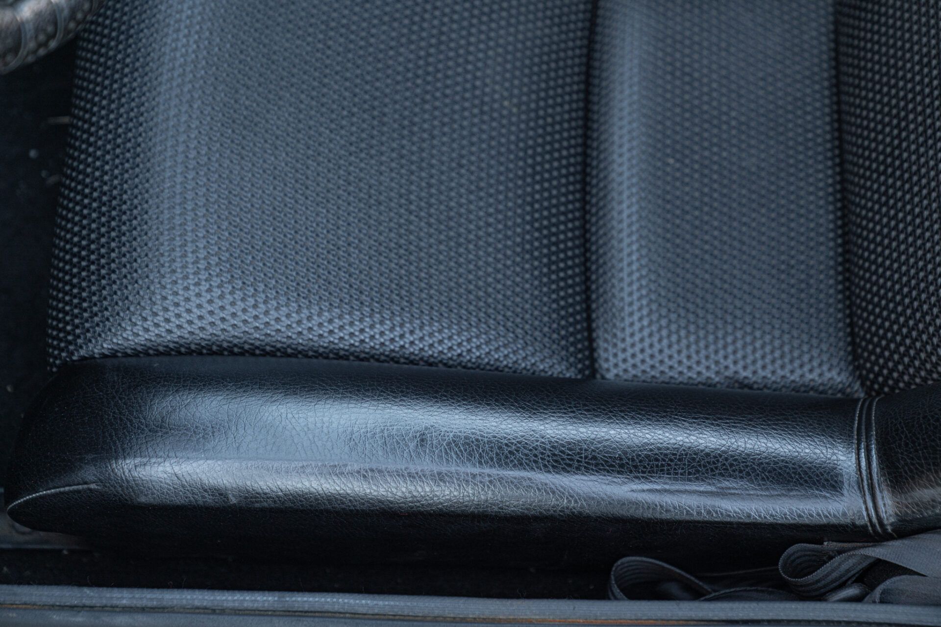 Lotus Europa for sale | 1971 LOTUS EUROPA II° SERIE - Image 41