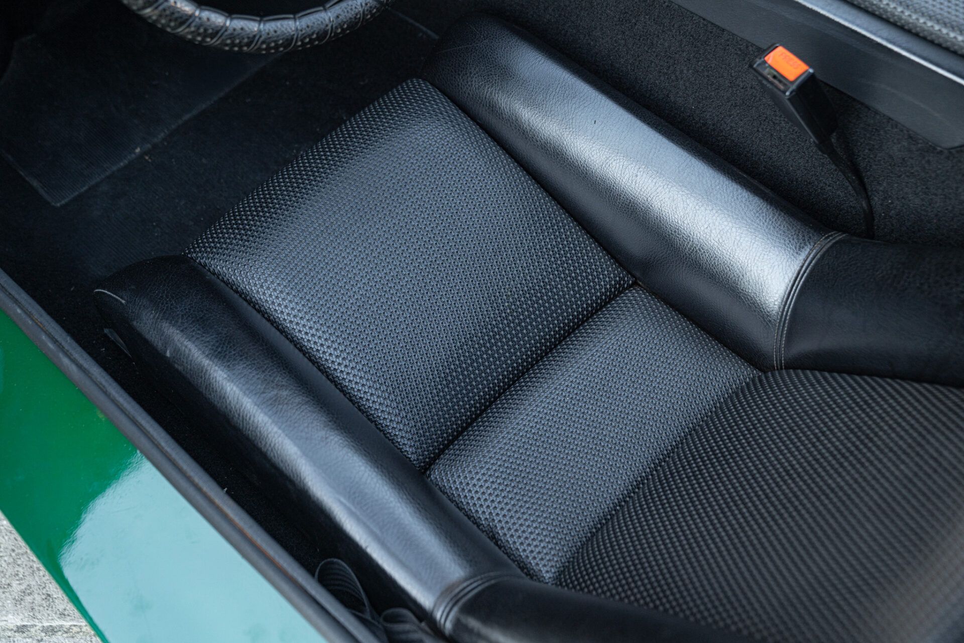 Lotus Europa for sale | 1971 LOTUS EUROPA II° SERIE - Image 40