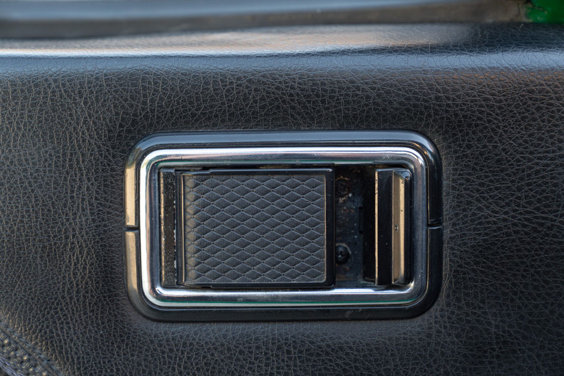 Lotus Europa for sale | 1971 LOTUS EUROPA II° SERIE - Image 43