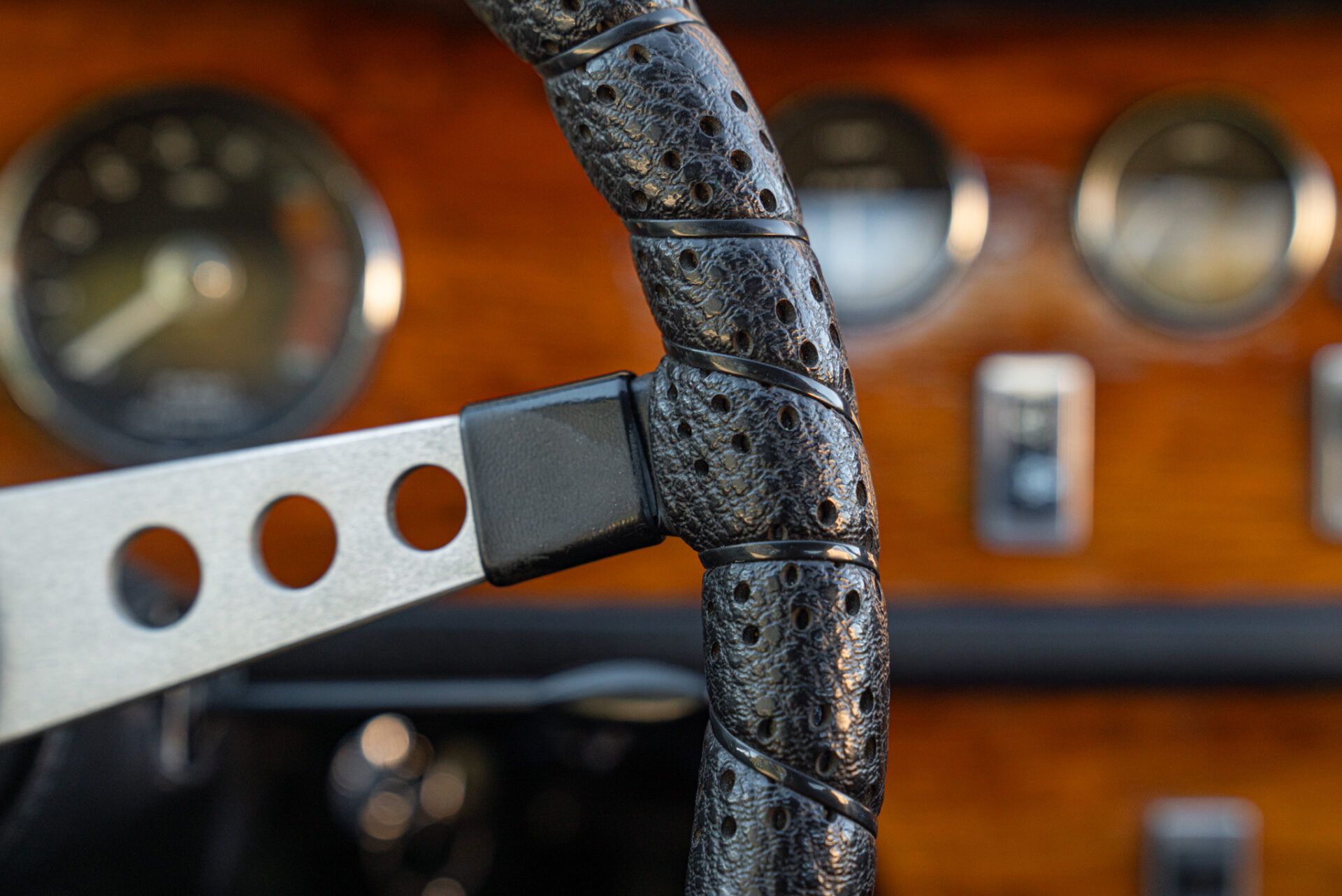 Lotus Europa for sale | 1971 LOTUS EUROPA II° SERIE - Image 51