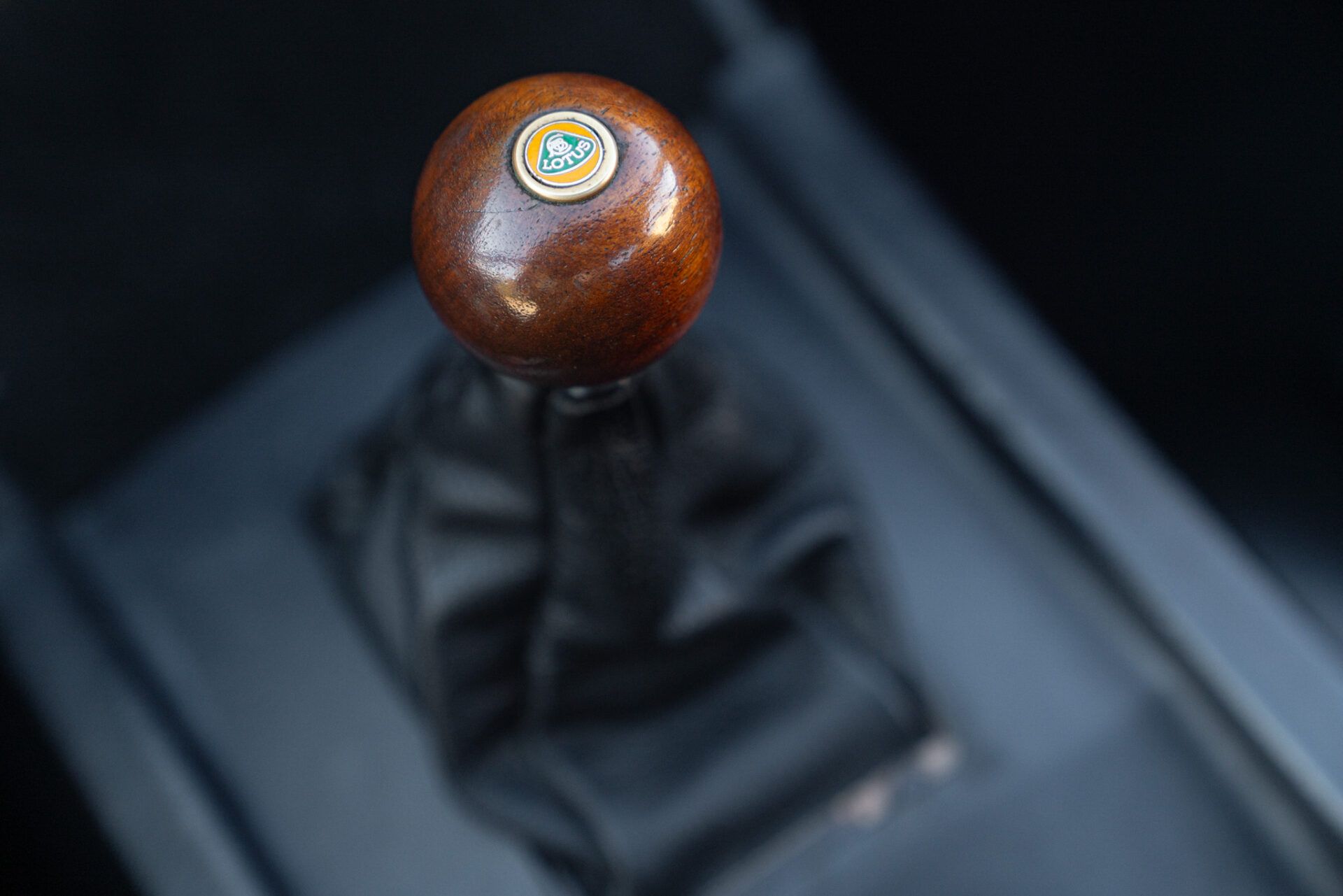 Lotus Europa for sale | 1971 LOTUS EUROPA II° SERIE - Image 53