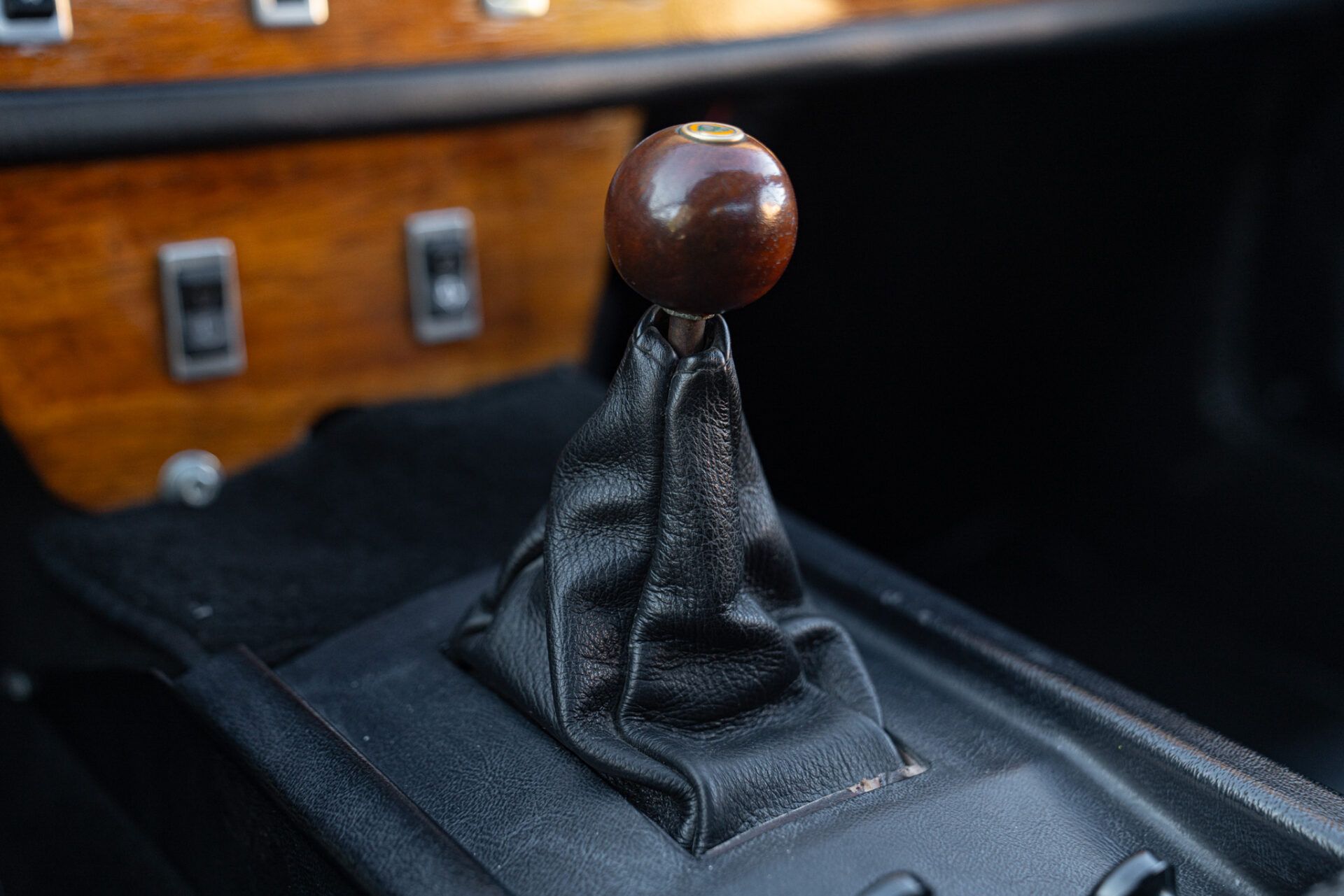 Lotus Europa for sale | 1971 LOTUS EUROPA II° SERIE - Image 57