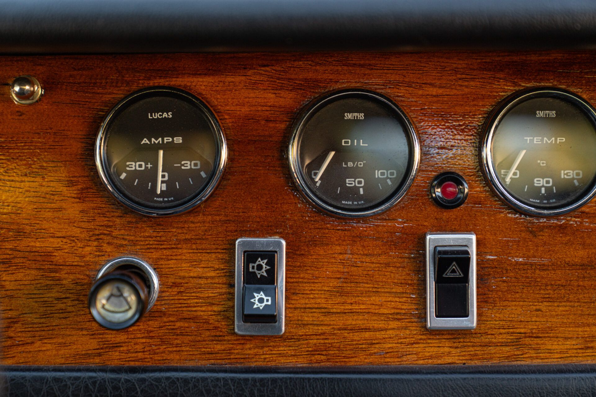 Lotus Europa for sale | 1971 LOTUS EUROPA II° SERIE - Image 48