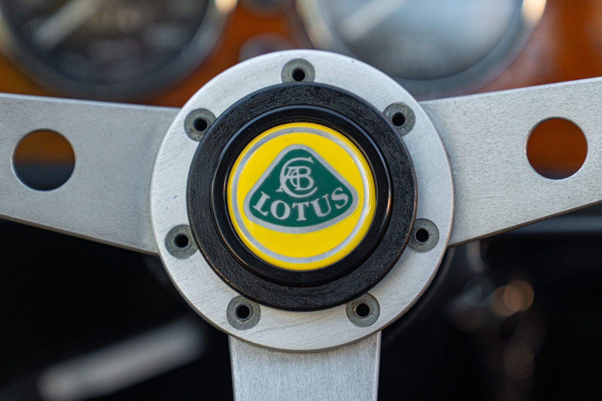 Lotus Europa for sale | 1971 LOTUS EUROPA II° SERIE - Image 52