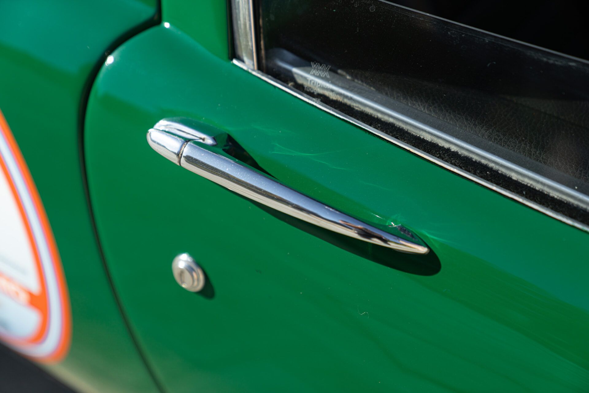 Lotus Europa for sale | 1971 LOTUS EUROPA II° SERIE - Image 28