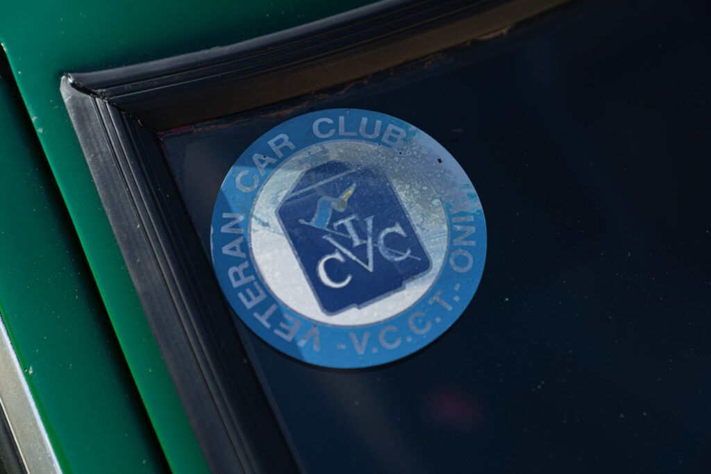 Lotus Europa for sale | 1971 LOTUS EUROPA II° SERIE - Image 30