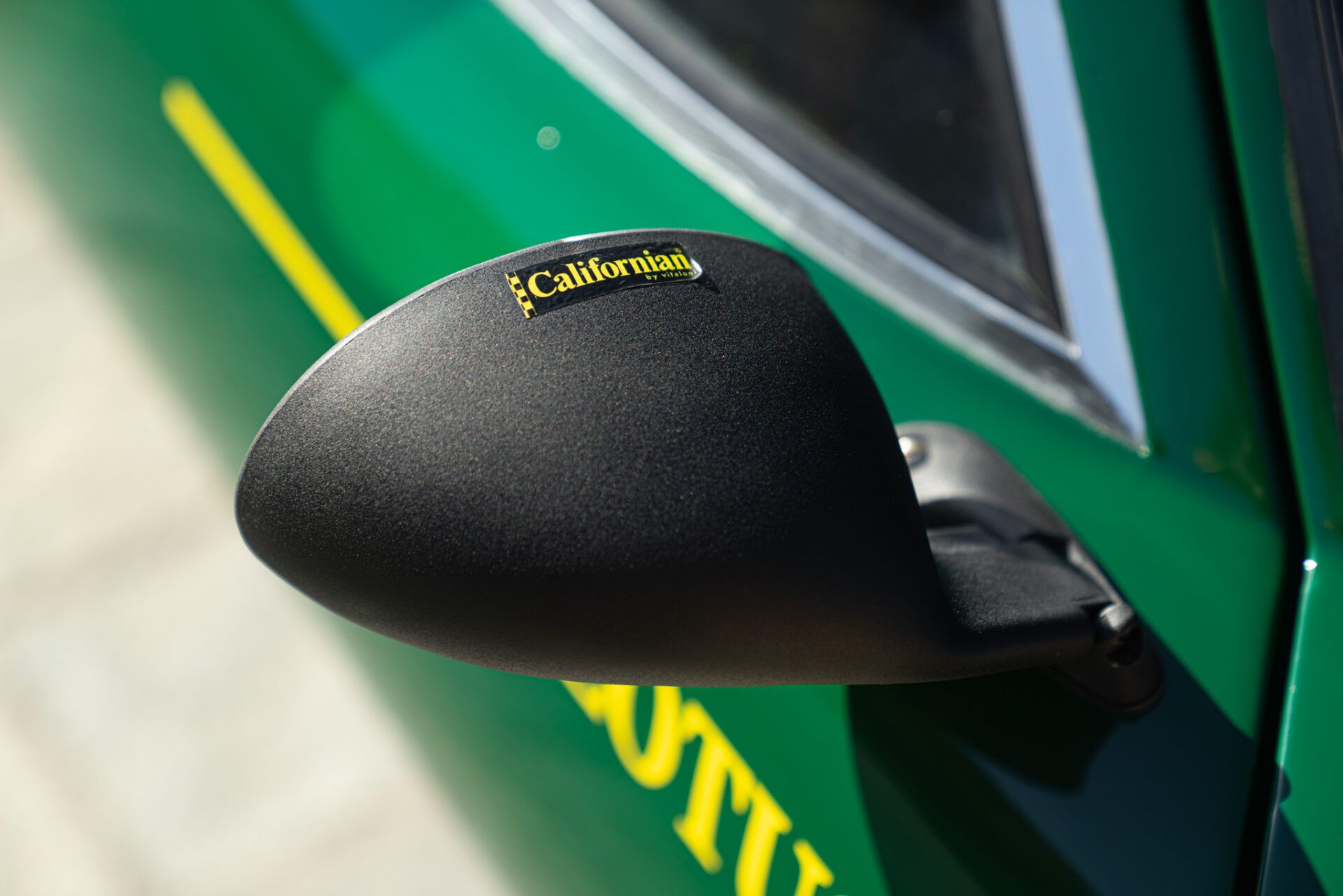 Lotus Europa for sale | 1971 LOTUS EUROPA II° SERIE - Image 31