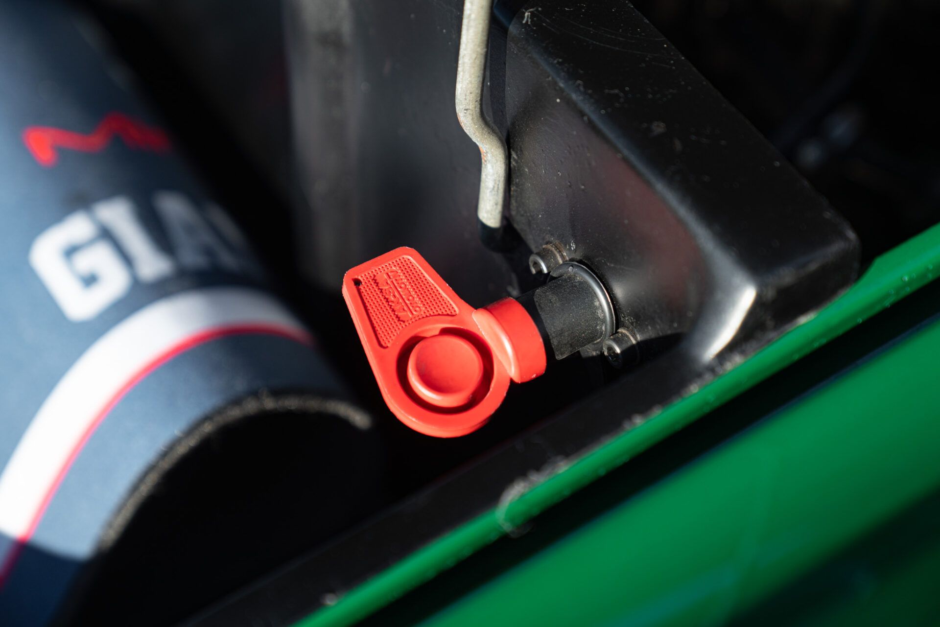 Lotus Europa for sale | 1971 LOTUS EUROPA II° SERIE - Image 67