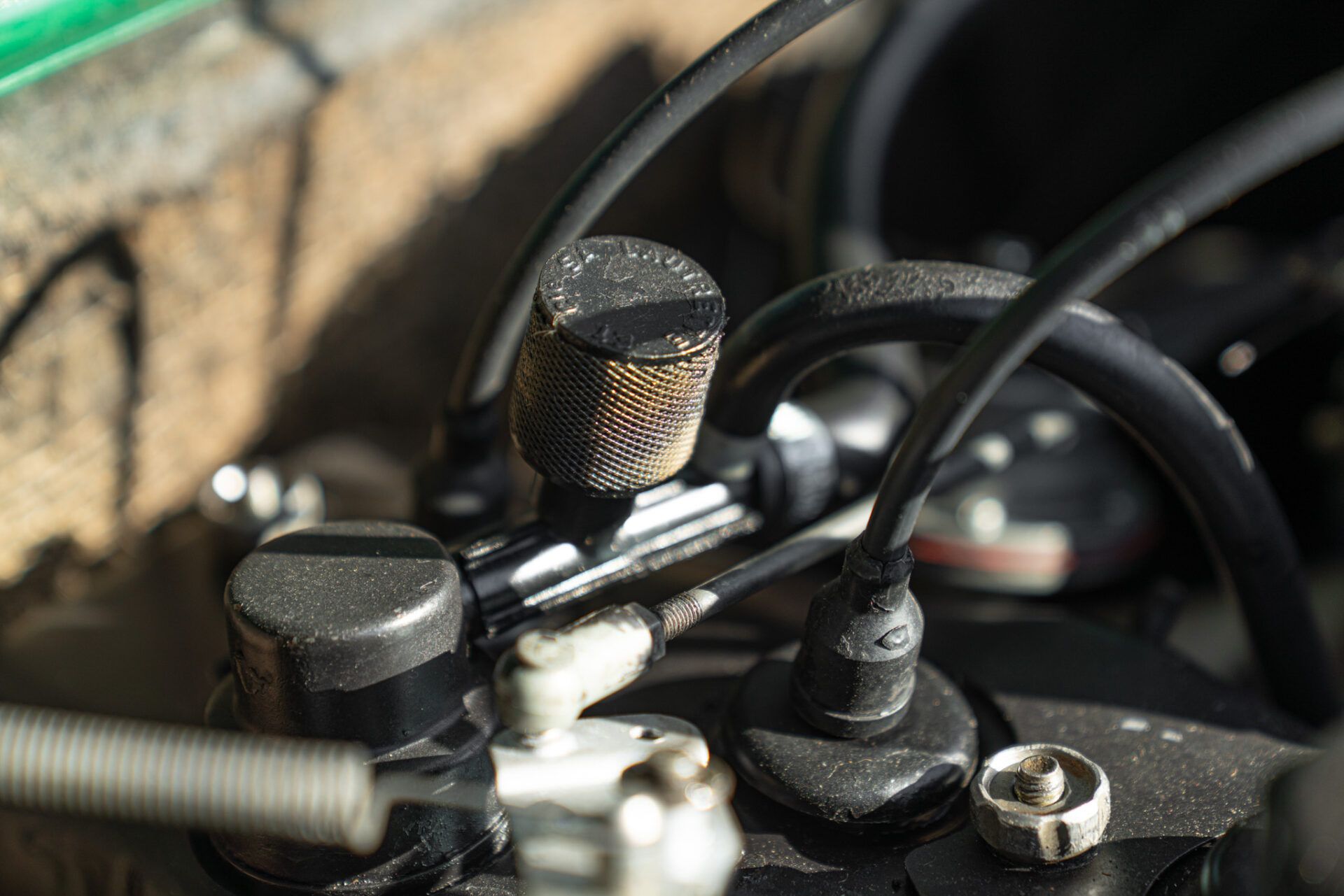 Lotus Europa for sale | 1971 LOTUS EUROPA II° SERIE - Image 64