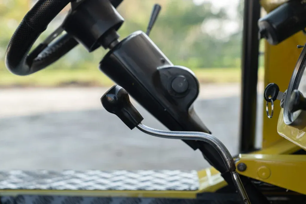 Austin Mini Moke for sale | 1966 BRITISH MOTOR CORPORATION MINI MOKE - Image 38