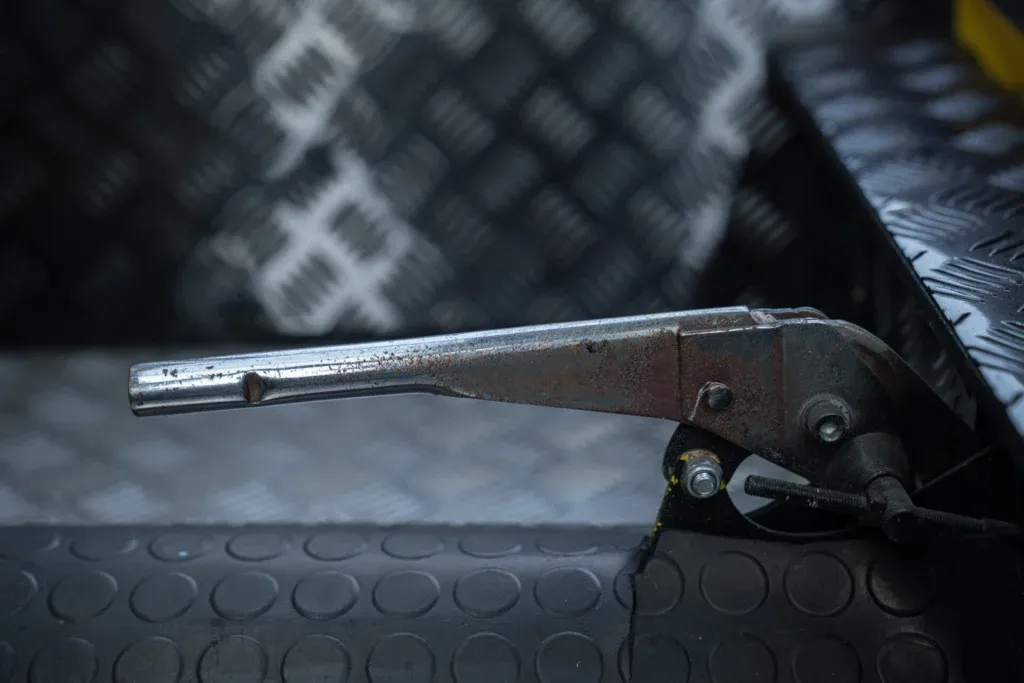 Austin Mini Moke for sale | 1966 BRITISH MOTOR CORPORATION MINI MOKE - Image 39