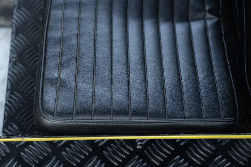 Austin Mini Moke for sale | 1966 BRITISH MOTOR CORPORATION MINI MOKE - Image 32