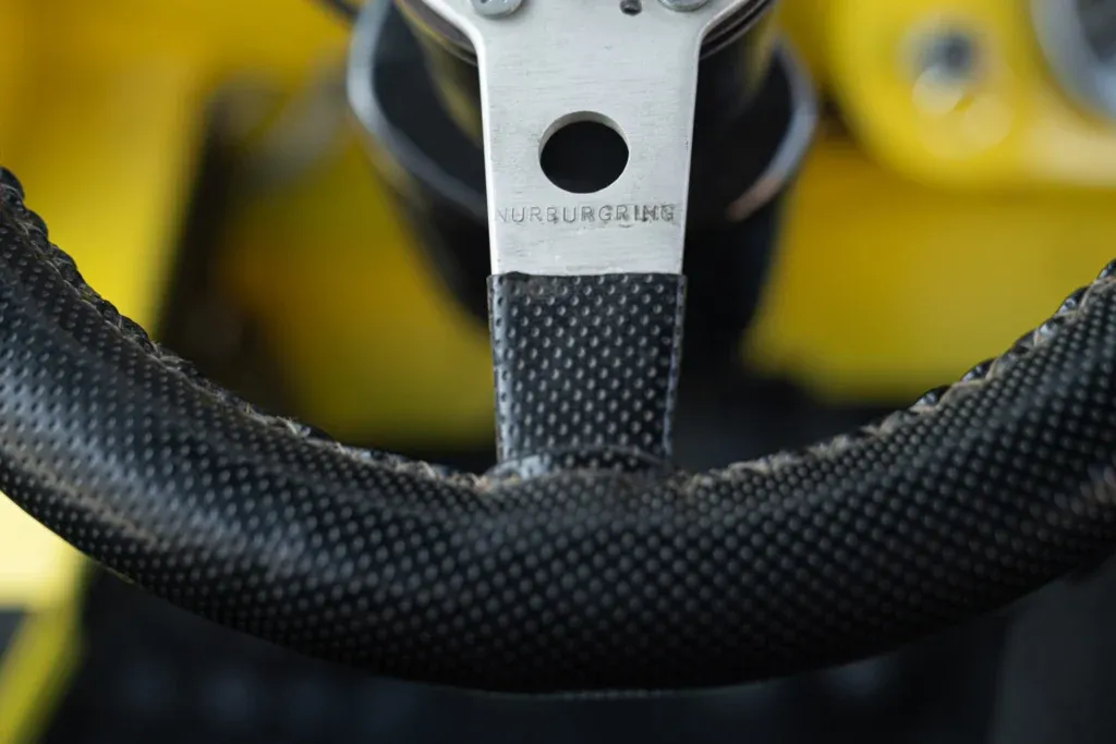 Austin Mini Moke for sale | 1966 BRITISH MOTOR CORPORATION MINI MOKE - Image 35