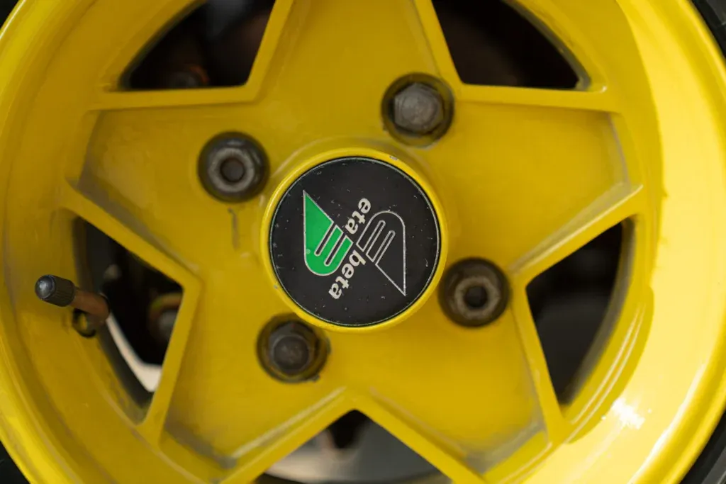 Austin Mini Moke for sale | 1966 BRITISH MOTOR CORPORATION MINI MOKE - Image 22