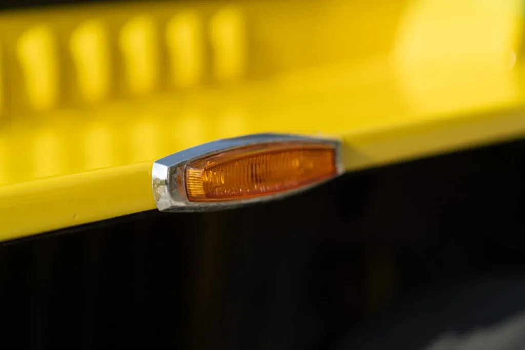 Austin Mini Moke for sale | 1966 BRITISH MOTOR CORPORATION MINI MOKE - Image 24