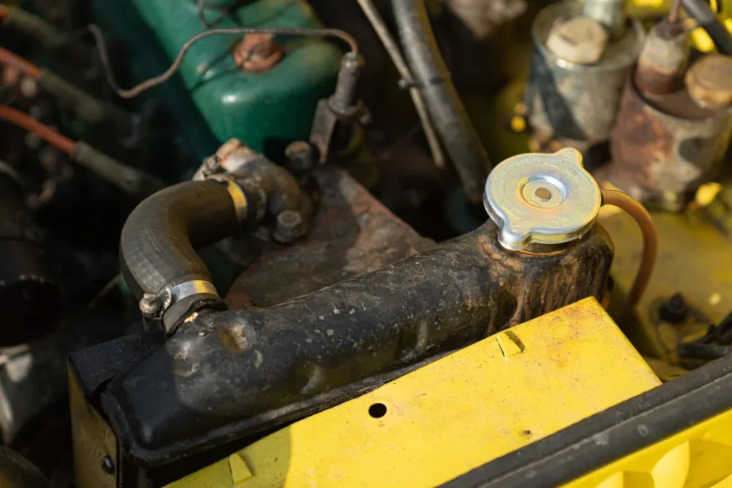 Austin Mini Moke for sale | 1966 BRITISH MOTOR CORPORATION MINI MOKE - Image 48