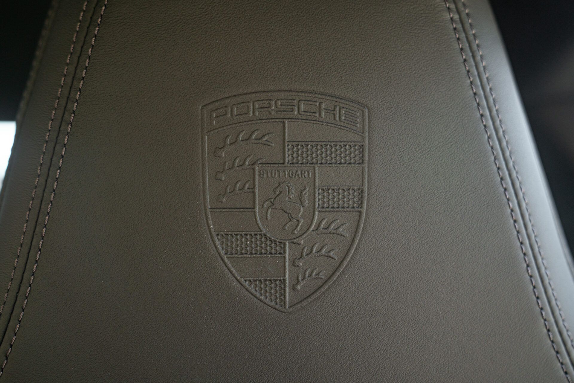 Porsche 911 for sale | 2025 PORSCHE 992.2 (911) GT3 TOURING - Image 43