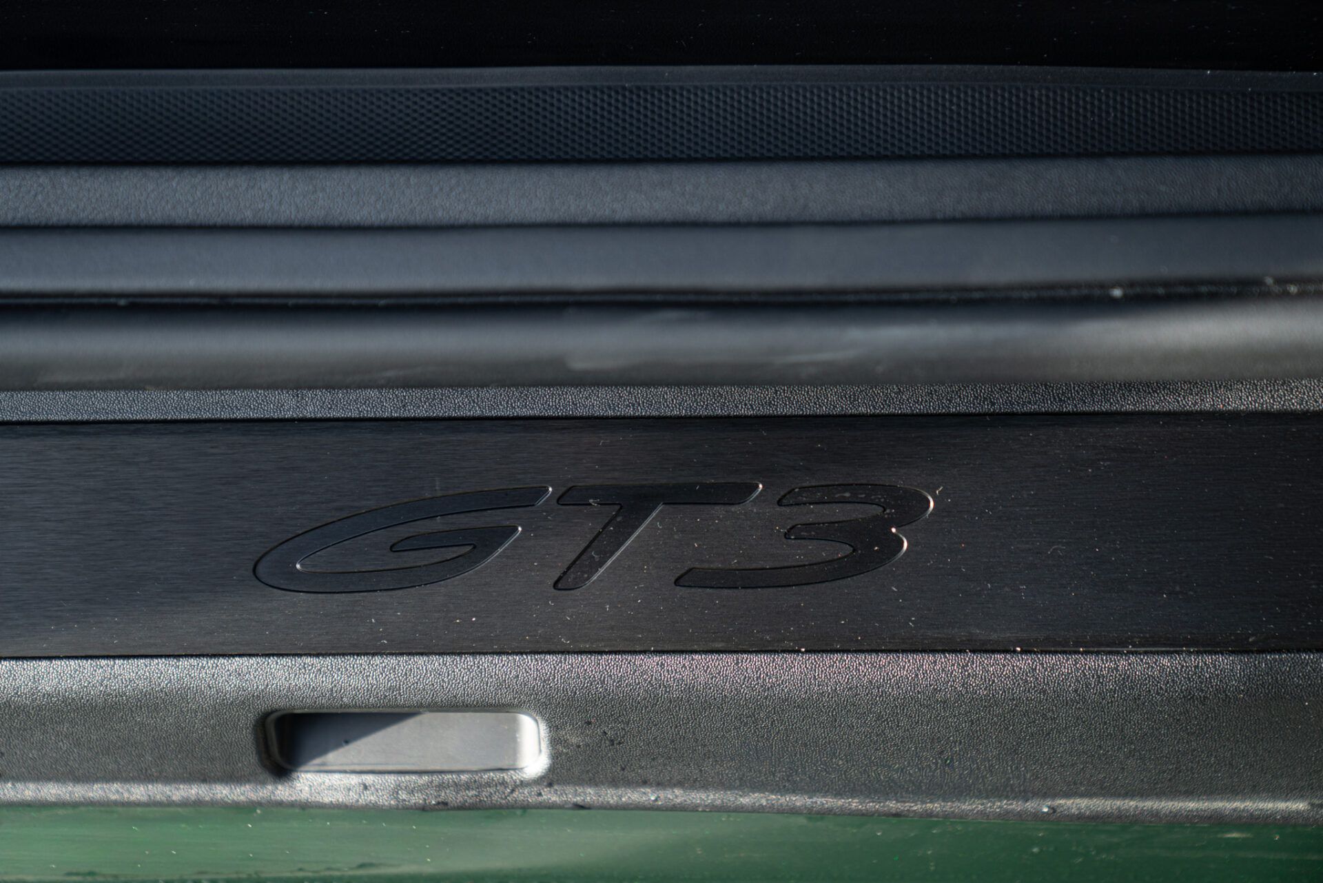 Porsche 911 for sale | 2025 PORSCHE 992.2 (911) GT3 TOURING - Image 51