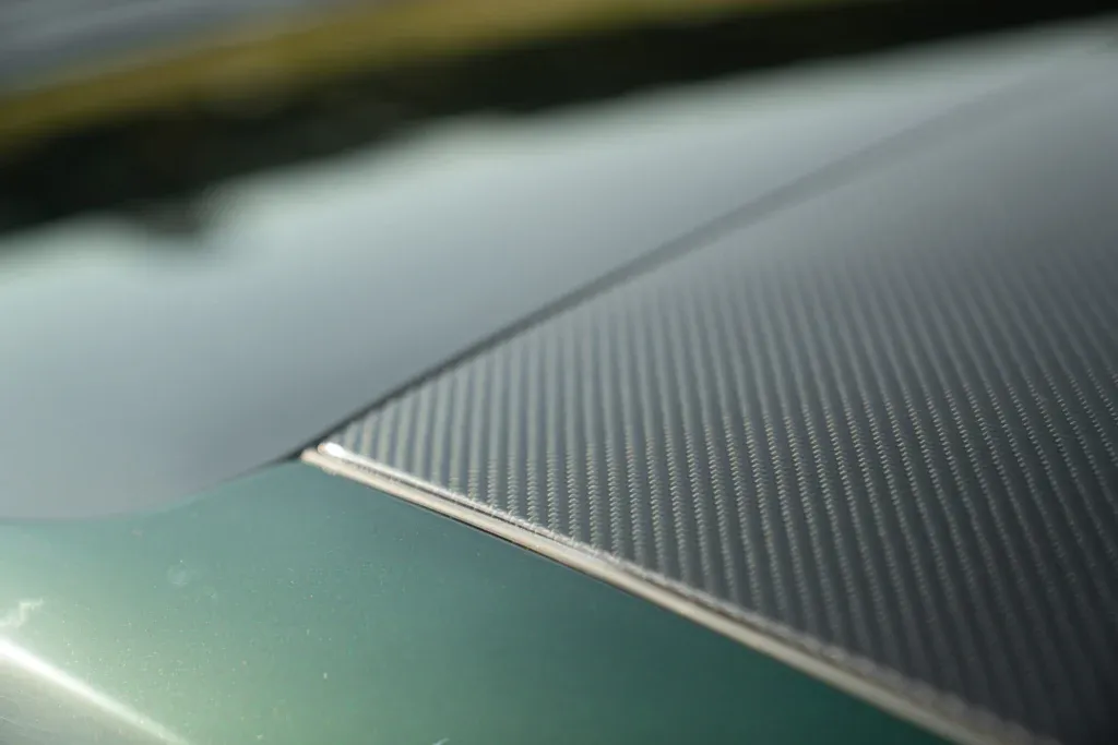 Porsche 911 for sale | 2025 PORSCHE 992.2 (911) GT3 TOURING - Image 13