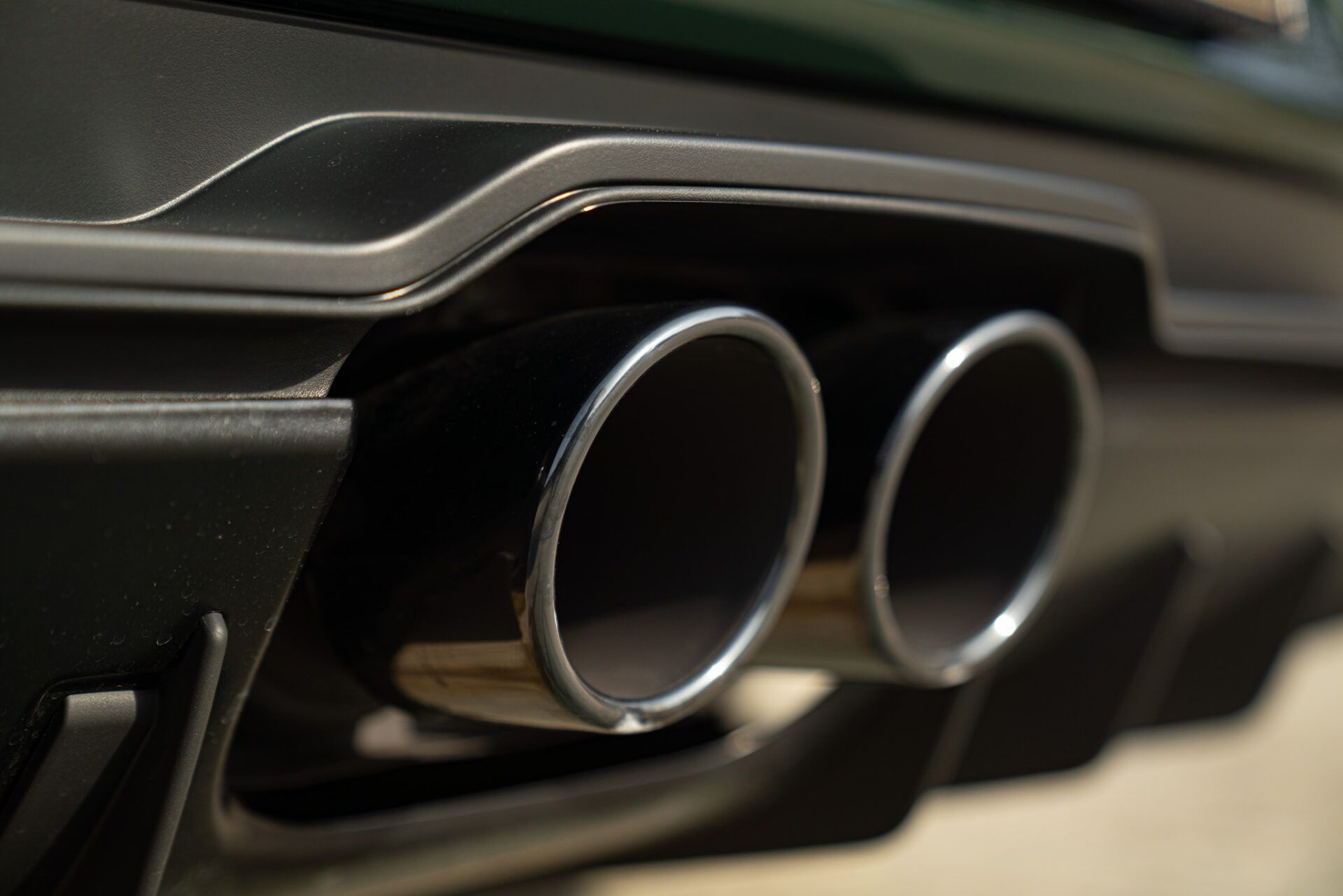 Porsche 911 for sale | 2025 PORSCHE 992.2 (911) GT3 TOURING - Image 14